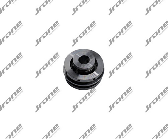Купити 1400016129 Jrone 