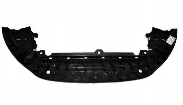  31323860 Volvo