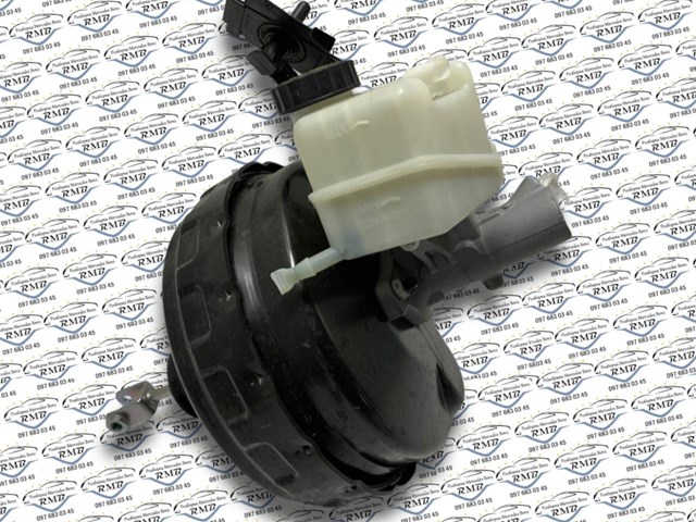 Купити A2124301030 Mercedes 