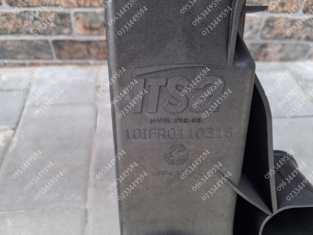  Polcar 13C1041QT ціна, від 112.05 USD