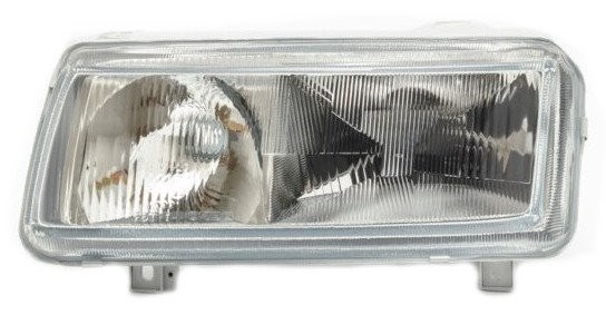 FP9538R1P FPS Фара дальнього світла в зборі
