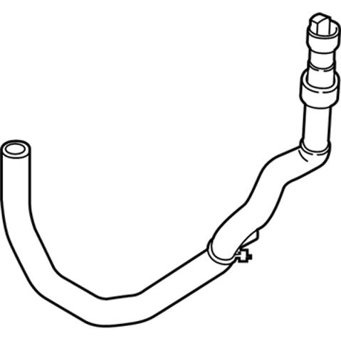 F2GZ6A715A Ford 