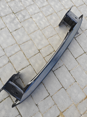  VAG 11K807305
