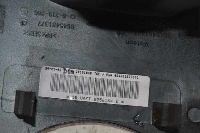 96460169 Peugeot/Citroen 