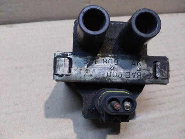 Котушка Magneti Marelli BAE800AK