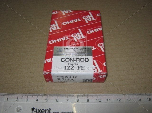 R715ASTD Taiho Підшипник шатуна
