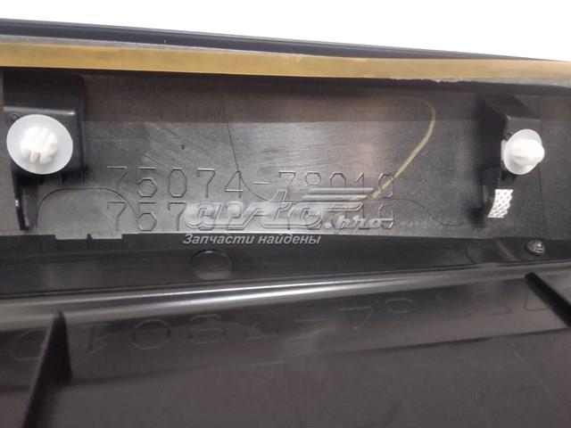  7573478010 Toyota