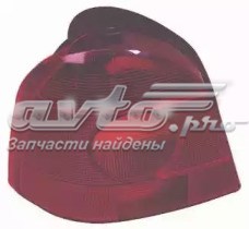 5511919LLDAE Depo/Loro/Abakus Задня ліва фара