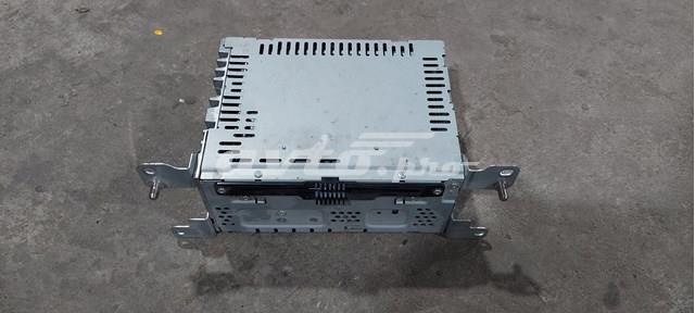 Купити DS7T19C107BL Ford 