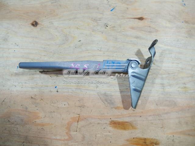 Купити 57260SA0109P Subaru 