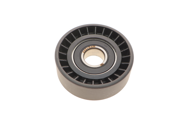 Купити 331316171220 Magneti Marelli 
