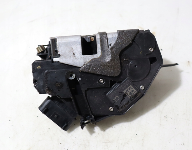 Купити 8A6AA21813AC Ford 