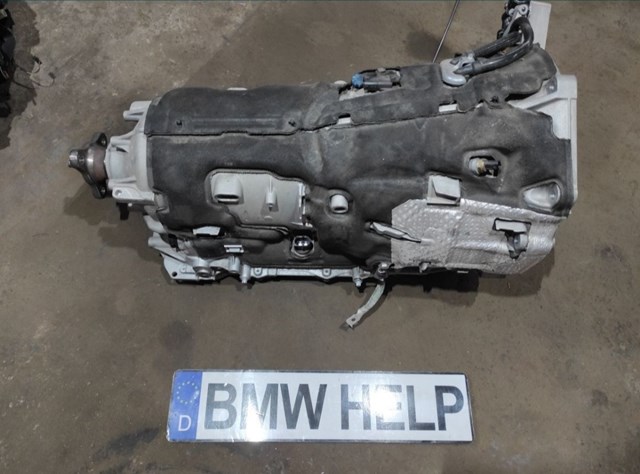  BMW 24008678750
