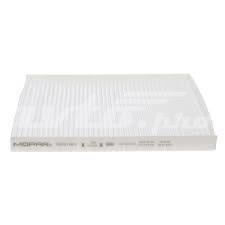  68301863BP Blue Print