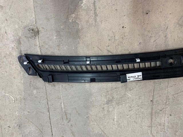  Chrysler 1WF97TRMAB ціна, від 9.40 USD
