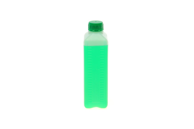 Антифріз концентрат Solgy 503004 ціна, від 3.66 USD