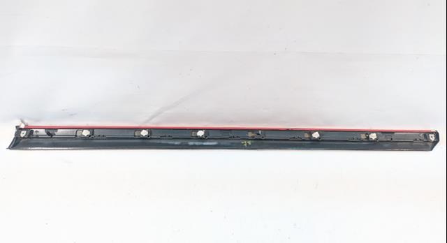  VAG 3G0854939D ціна, від 17.74 USD