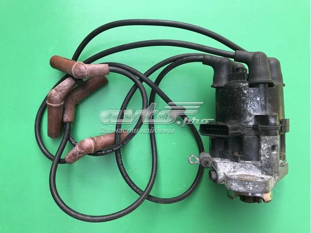  Mitsubishi T2T59571A ціна, від 97.22 USD
