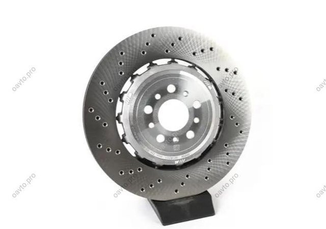  BMW 34207889663 ціна, від 501.56 USD