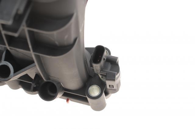  Gazo GZE1262 ціна, від 153.13 USD