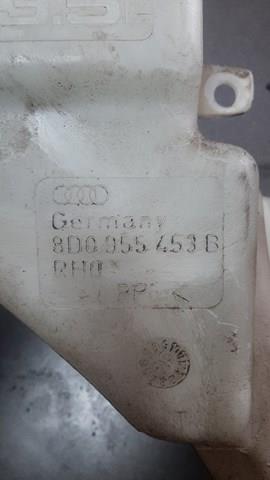 Бачок омивача лобового скла VAG 8D0955453B ціна, від 10.14 USD