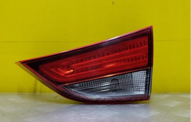 Купити 924043Y500 Hyundai/Kia 