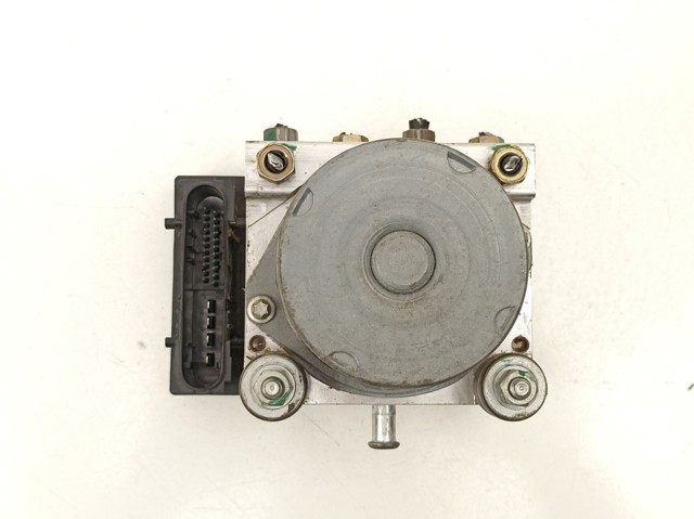  Renault (RVI) 8200262807