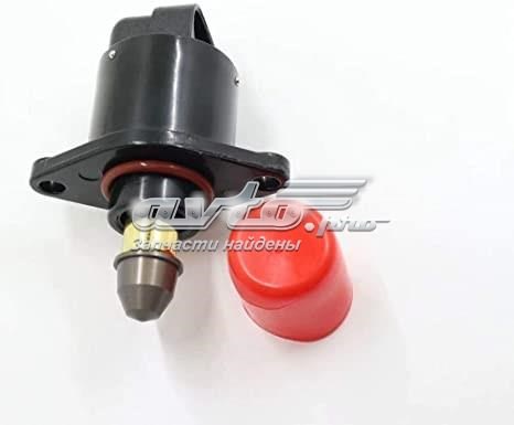 Регулятор холостого ходу Bosch F01R065905