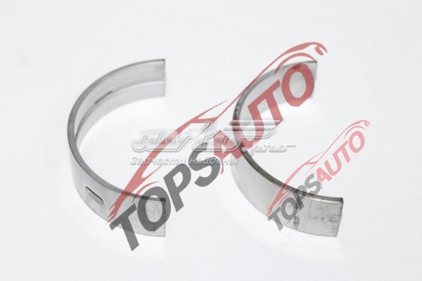  Nissan/Infiniti 12208EA200 ціна, від 6.65 USD