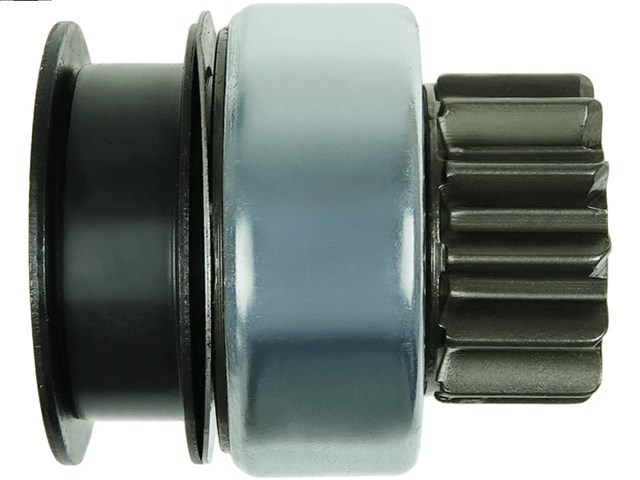 Купити SD5020 AS/Auto Storm Бендикс стартера