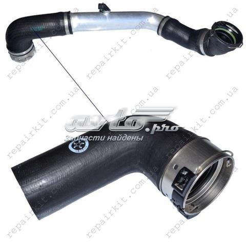  Klifex KL116177994021 ціна, від 33.75 USD