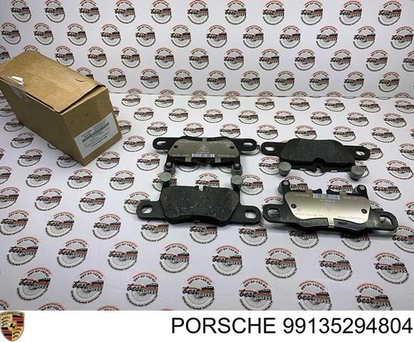  Porsche 99135294804 ціна, від 784.55 USD