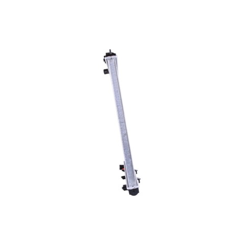  TYC 613NSA328 ціна, від 120.00 USD