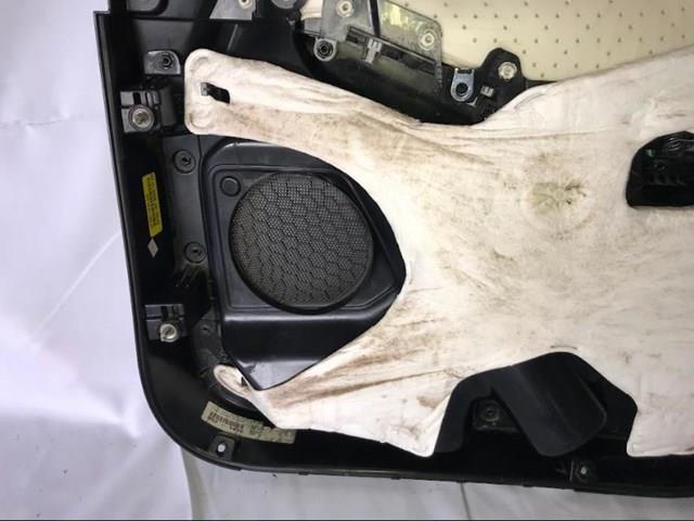  Ford LJ6Z7823943AB ціна, від 50.79 USD
