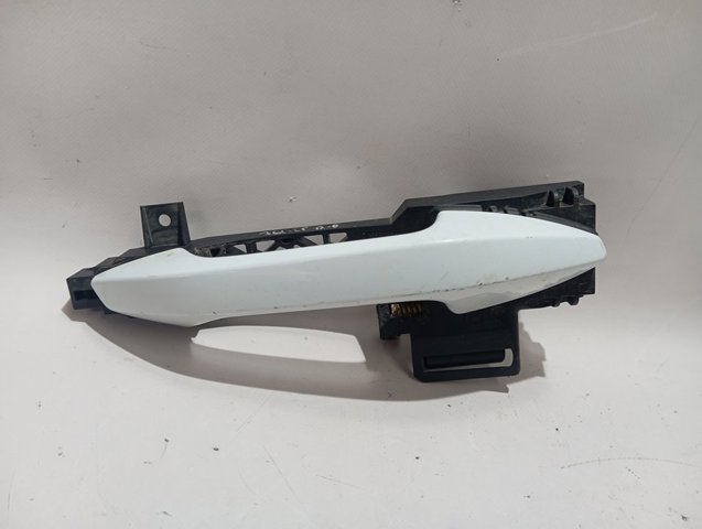  Hyundai/Kia 82651R2000 ціна, від 49.92 USD