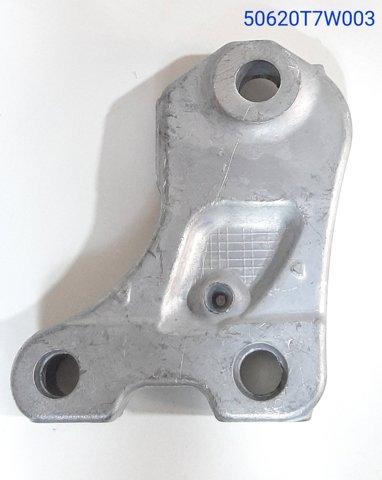 Купити 50620T7W003 Honda 