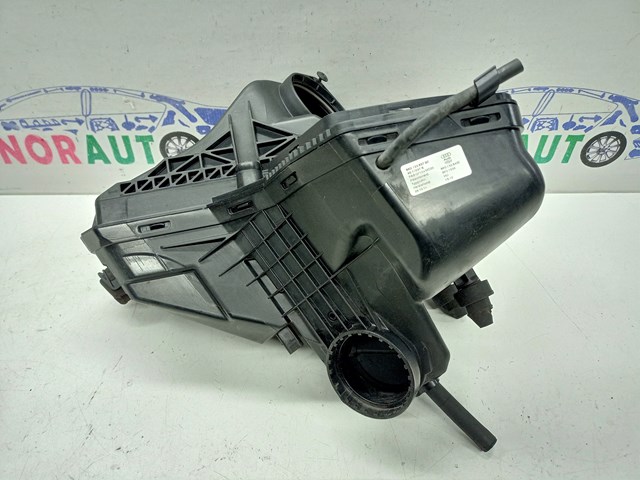 8K0133835BM VAG 