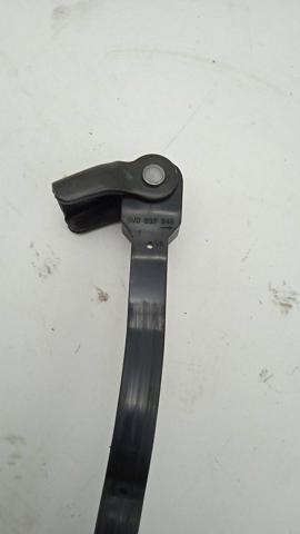 3V0837267 VAG 