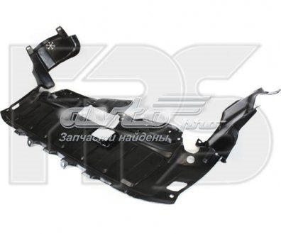  FPS FP3006220 ціна, від 20.71 USD