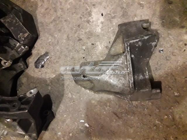  General Motors 90497256 ціна, від 18.48 USD