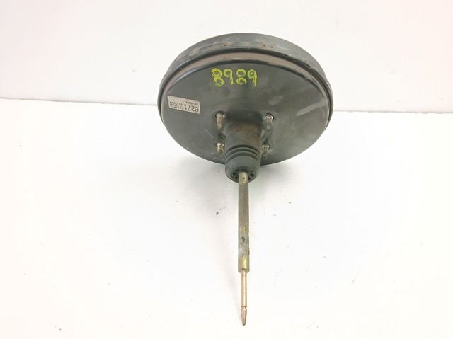 Купити 1S712B195CD Ford 