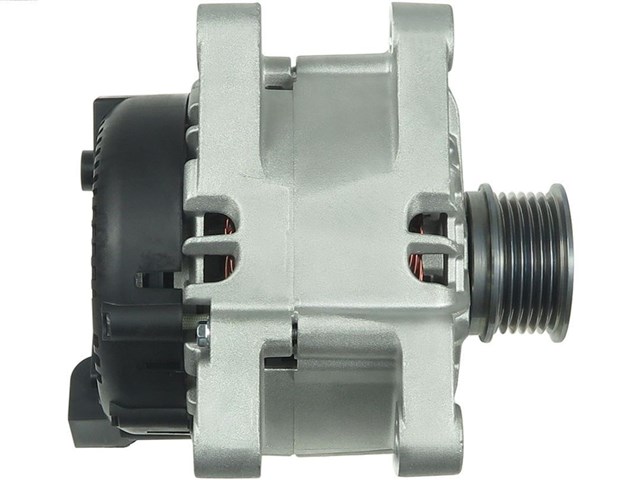 Генератор AS/Auto Storm A3259 ціна, від 76.10 USD