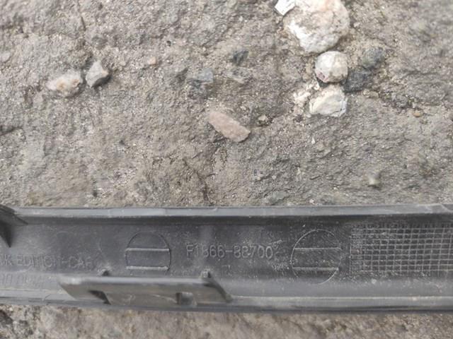  Hyundai/Kia 86688F1700 ціна, від 32.06 USD