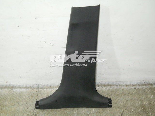 85846F1000 Hyundai/Kia 