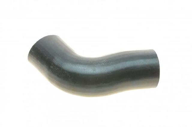 Шланг/патрубок інтеркуллера Solgy 114238 ціна, від 13.20 USD