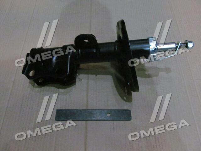 Амортизатор передньої підвіски, лівий Rider RD3470339243 ціна, від 52.72 USD