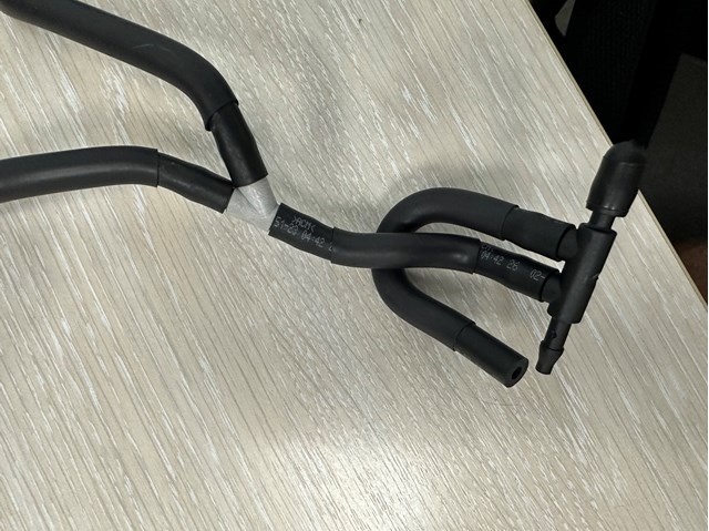 Купити 06M131055HK VAG 