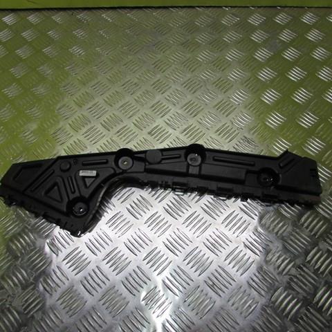 852258694R Renault (RVI) 