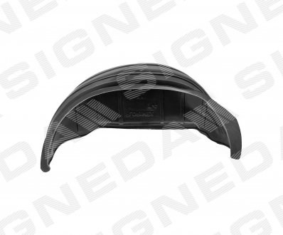 Купити PVW11045BL Signeda 