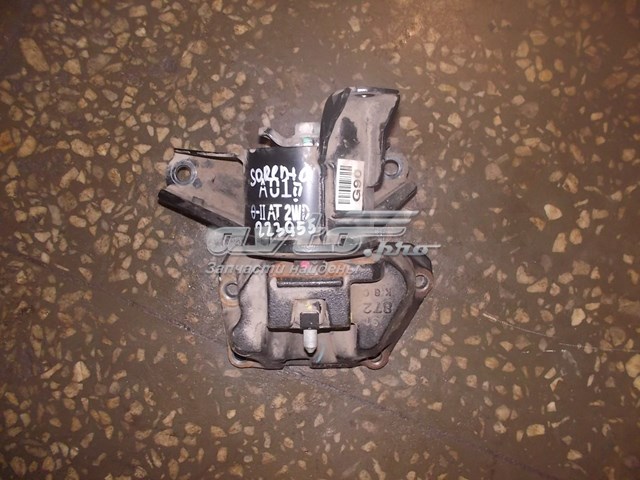 218302P900 Hyundai/Kia 